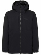 RAB Xenair Alpine Jacket