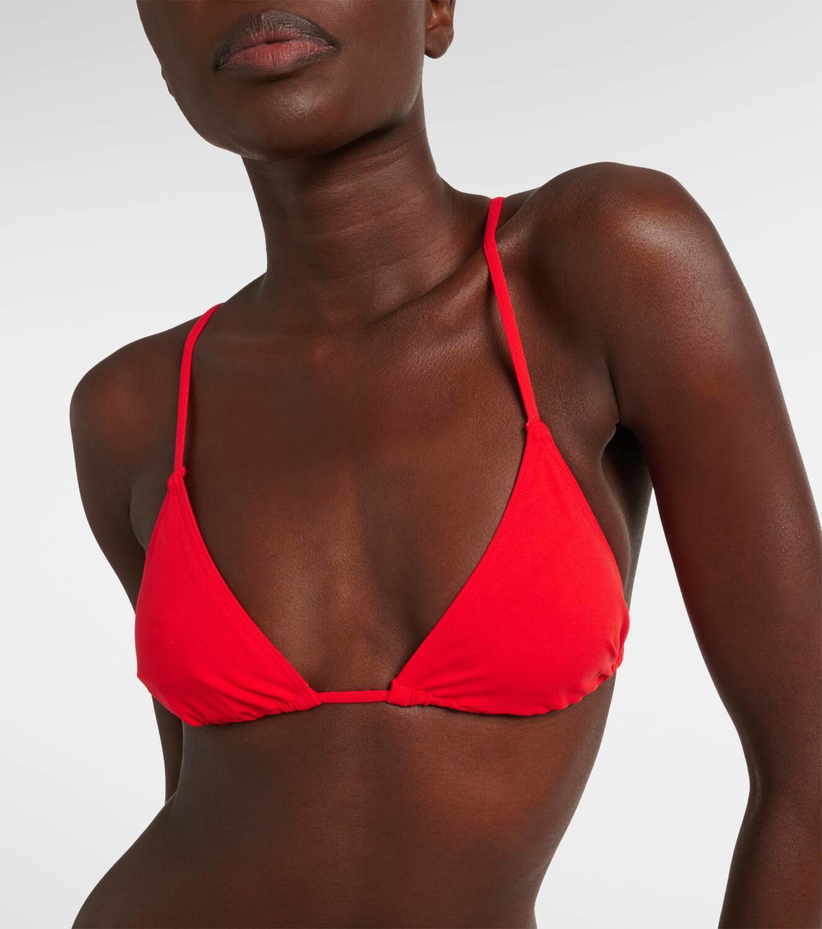 Eres Mouna bikini top ERES