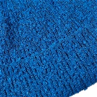 Adsum Men's Naval Knit Beanie in Royal Blue