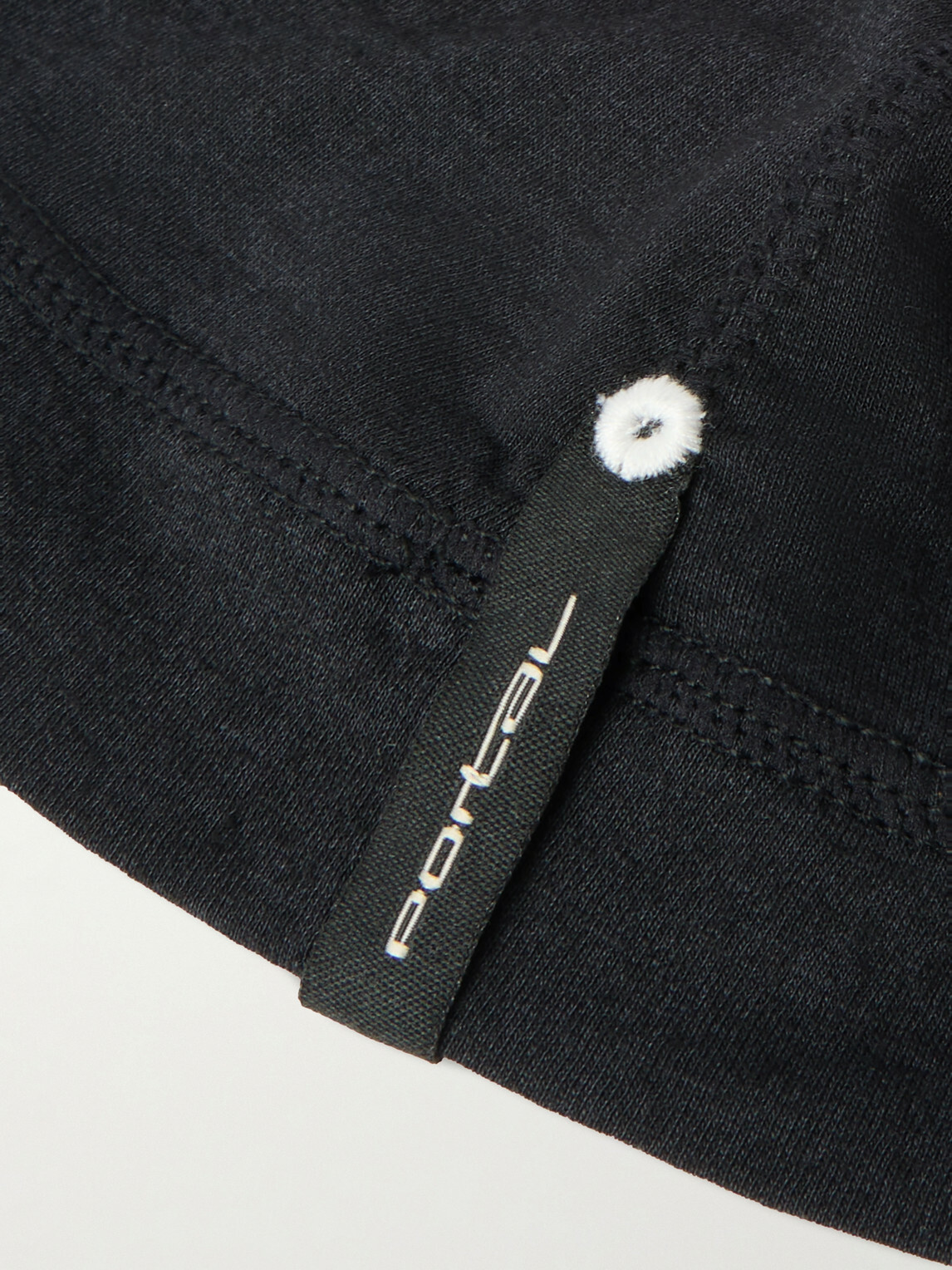 Portal - Drift Merino Wool-Blend Beanie