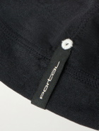 Portal - Drift Merino Wool-Blend Beanie