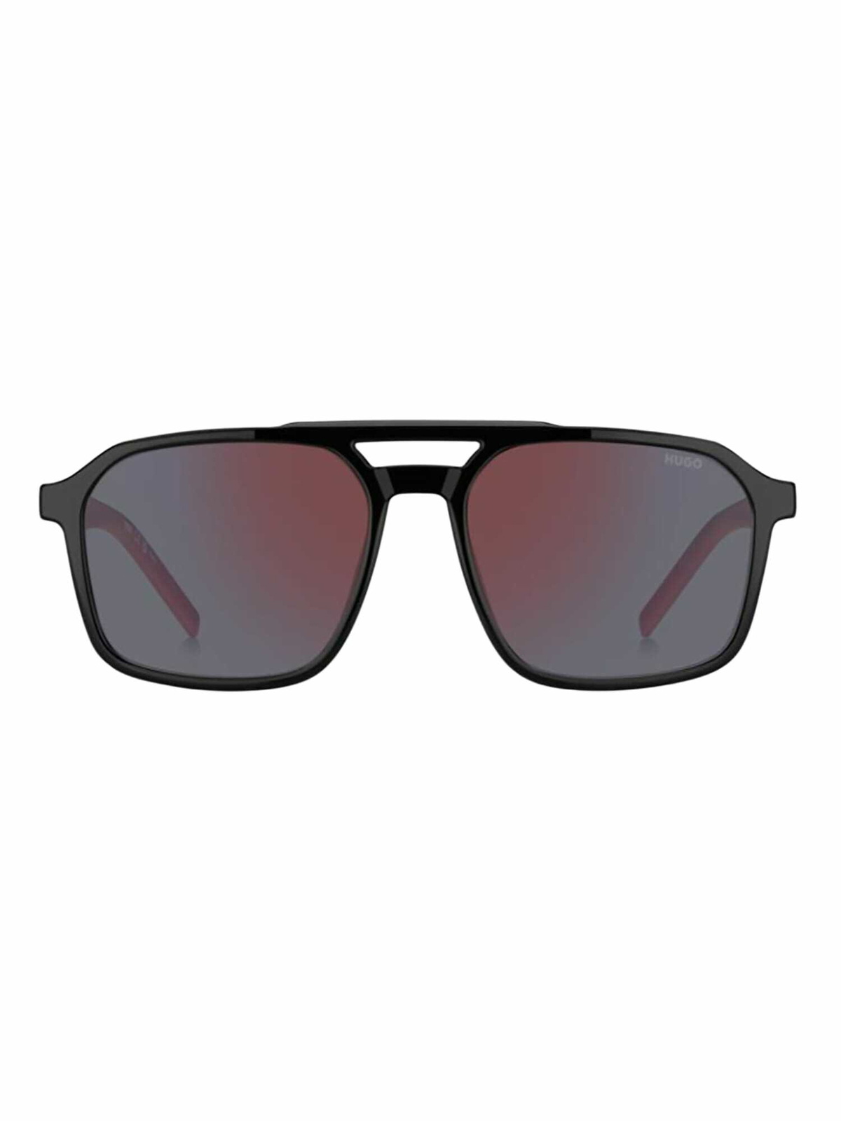 Hugo Boss HG 1335/S Sunglasses