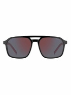Hugo Boss HG 1335/S Sunglasses