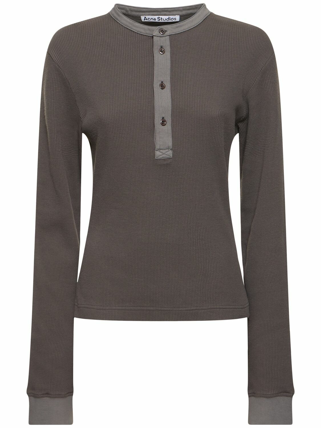 emsley top