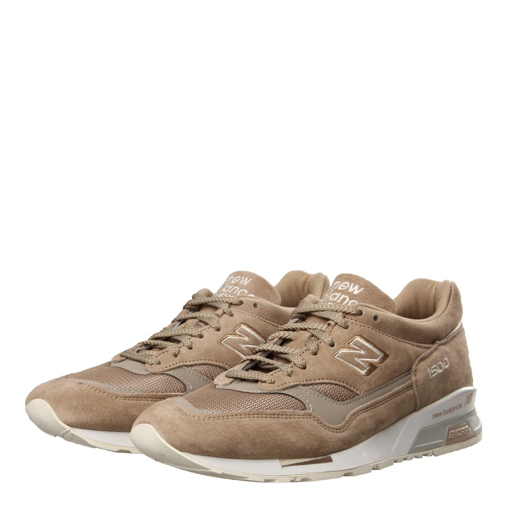 M1500 Trainers - Sand