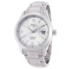 Ball Engineer III Automatic Ohio Chronometer Silver Dial Watch NM9026C-S5CJ-SL