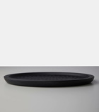 Zanat Touch Small tray