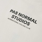 Pas Normal Studios Long Sleeve Mid Base Layer