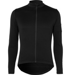 Rapha - Classic II Cycling Jersey - Black