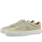 Converse Men's One Star 'Mellow Mild' Sneakers in Biscotti