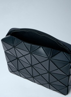 Bao Bao Issey Miyake Cuboid Shoulder Bag