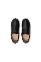 Marsell Toddone Loafers