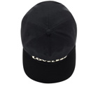 Rhude Loveless Cap