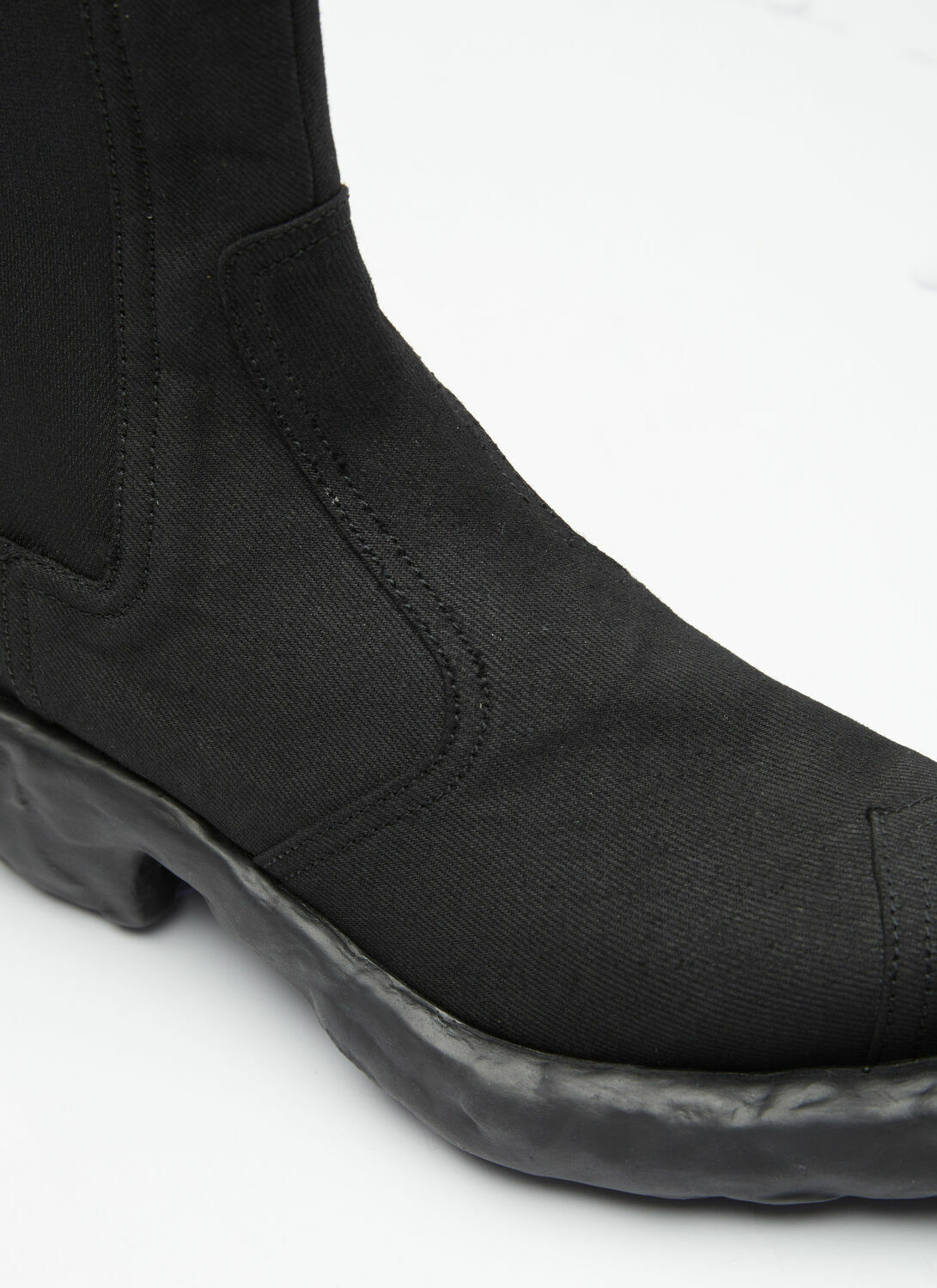 Camperlab Venga Boots