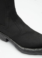 Camperlab Venga Boots