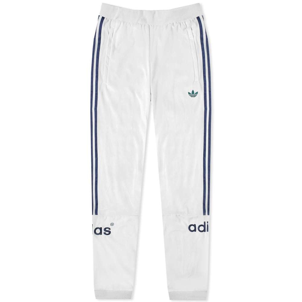 Adidas 90's Archive Velour Track Pant adidas