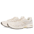 Asics GT-2160 Sneakers in Oatmeal/Simply Taupe