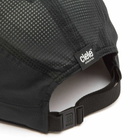 Ciele Athletics Classic FST Cap in Whitaker