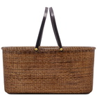 Puebco Harvest Basket