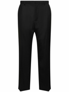 MOSCHINO Tailored Pants