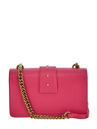 Pinko Mini Love Bag One Simply