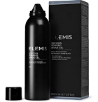 Elemis - Ice Cool Foaming Shave Gel, 200ml - Colorless
