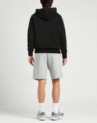 Versace Jeans Couture Mens Sweatshirt in Black