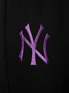 NEW ERA - Ny Yankees League Essentials Sweatpants