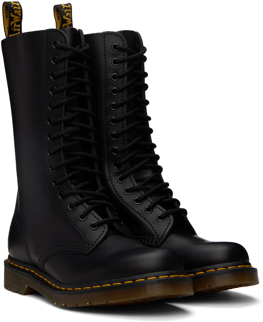 Dr martens store 1914 boots