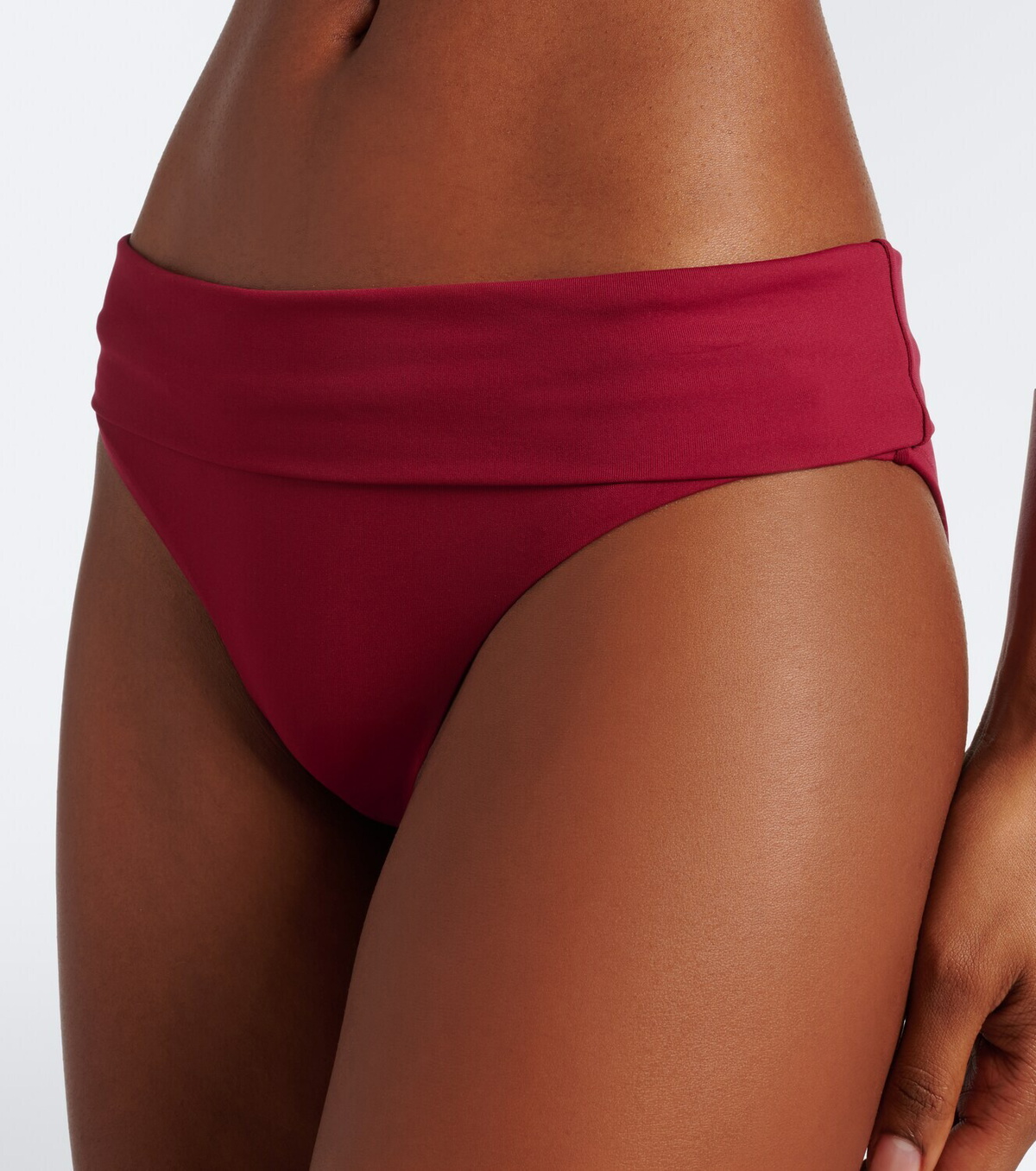 Melissa Odabash Provence bikini bottoms