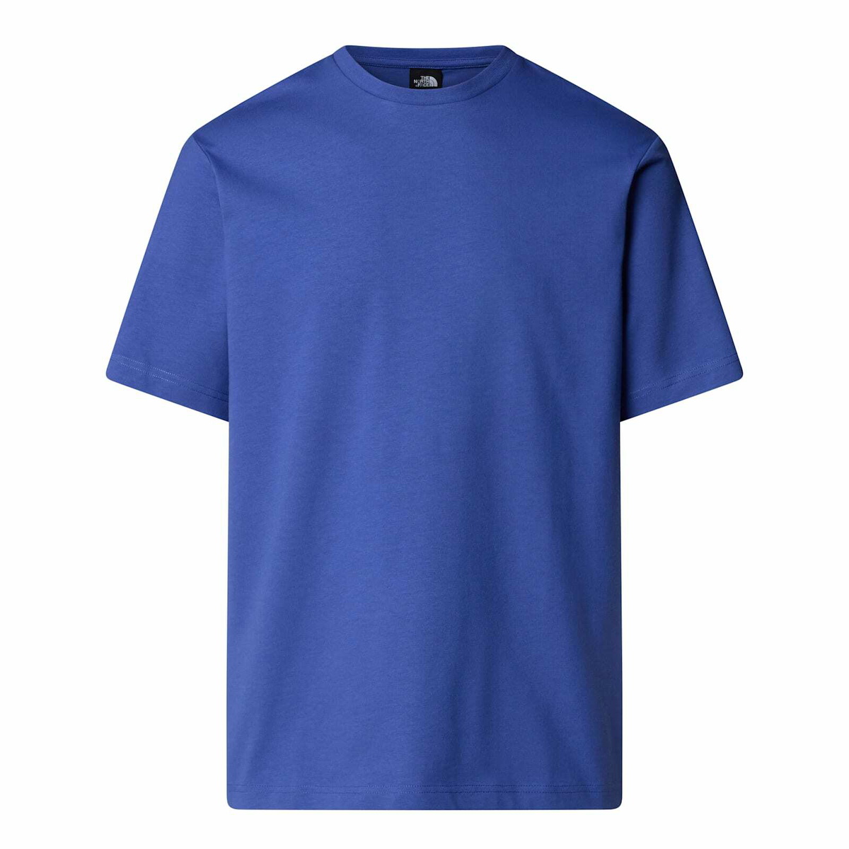 【送料&関税込】The North Face Ss Logo Rmst Relaxed Tee The North Face Ss Logo Rmst Relaxed Tee The North Face