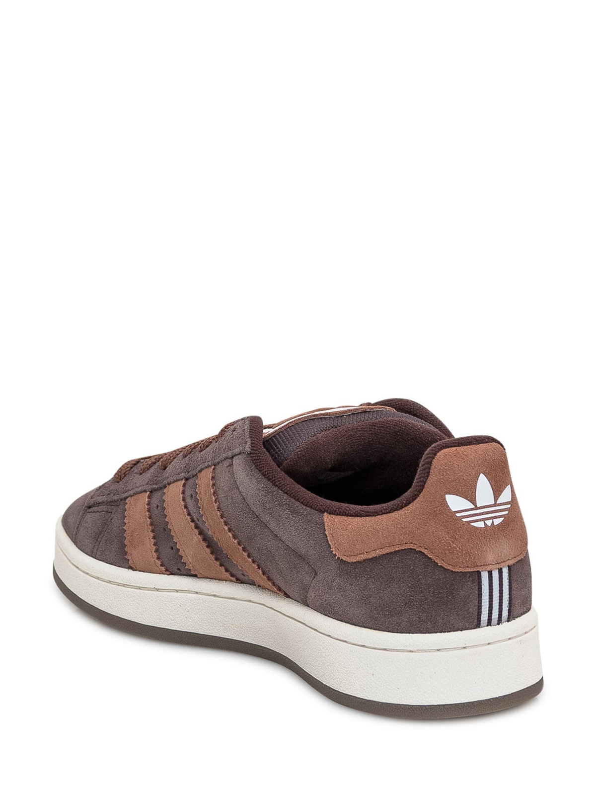adidas gazelle silver green womens Adidas Campus 00s Sneaker » Buy online now! main image 0