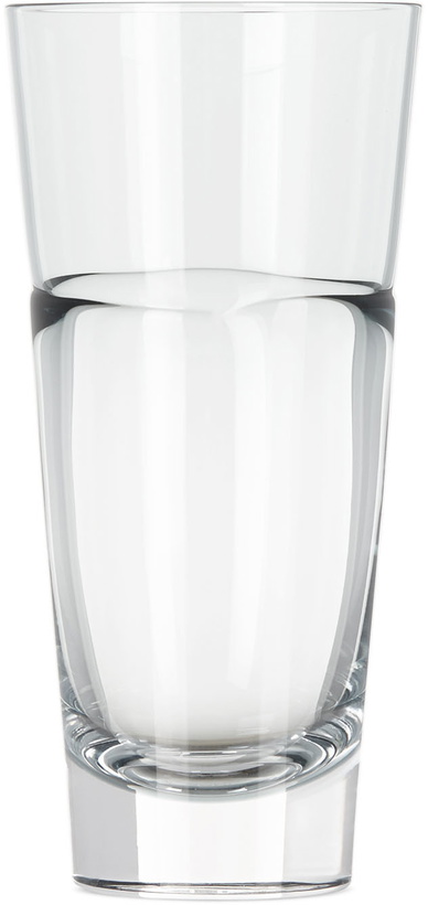 Photo: SGHR Sugahara Blue Duo Tumbler Glass