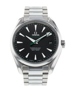 Omega Aqua Terra 150m Gents 231.10.42.21.01.004