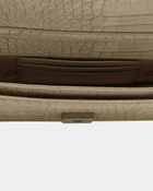 Steve Madden Bcrete-C Bag in Beige