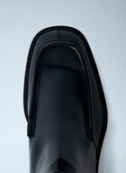 Saint Laurent Joe Chelsea Boots