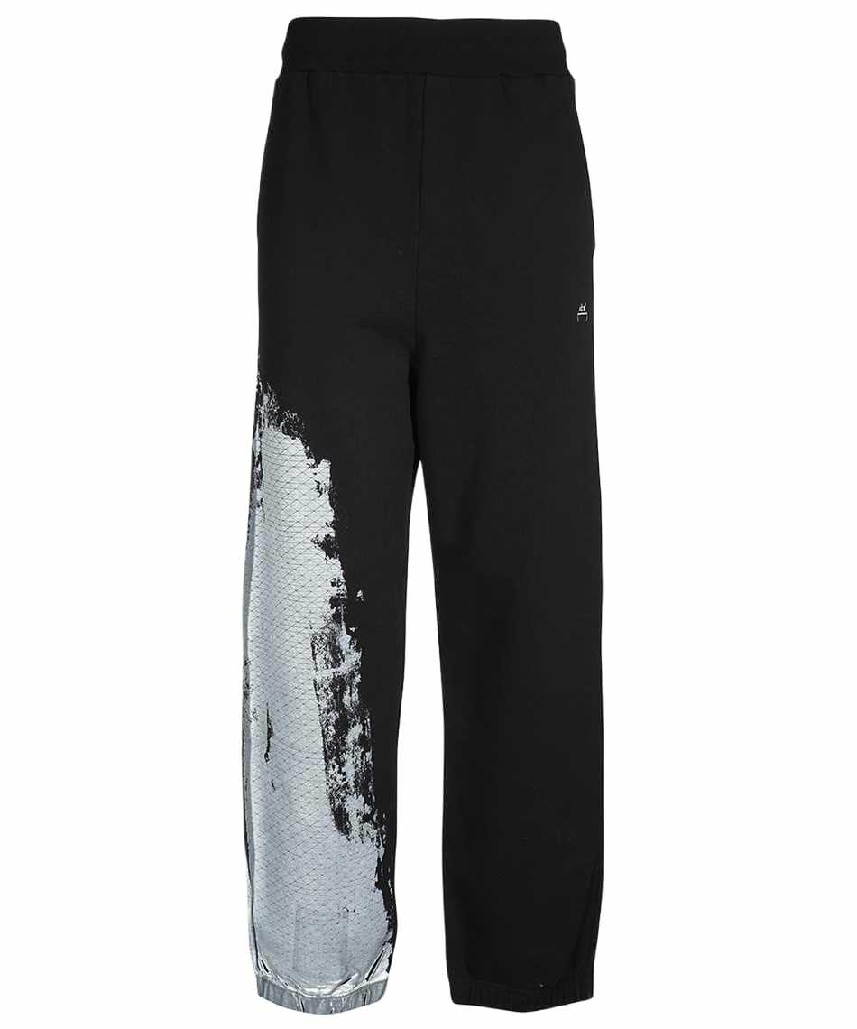 A-COLD-WALL Cotton Track-pants