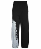A-COLD-WALL Cotton Track-pants