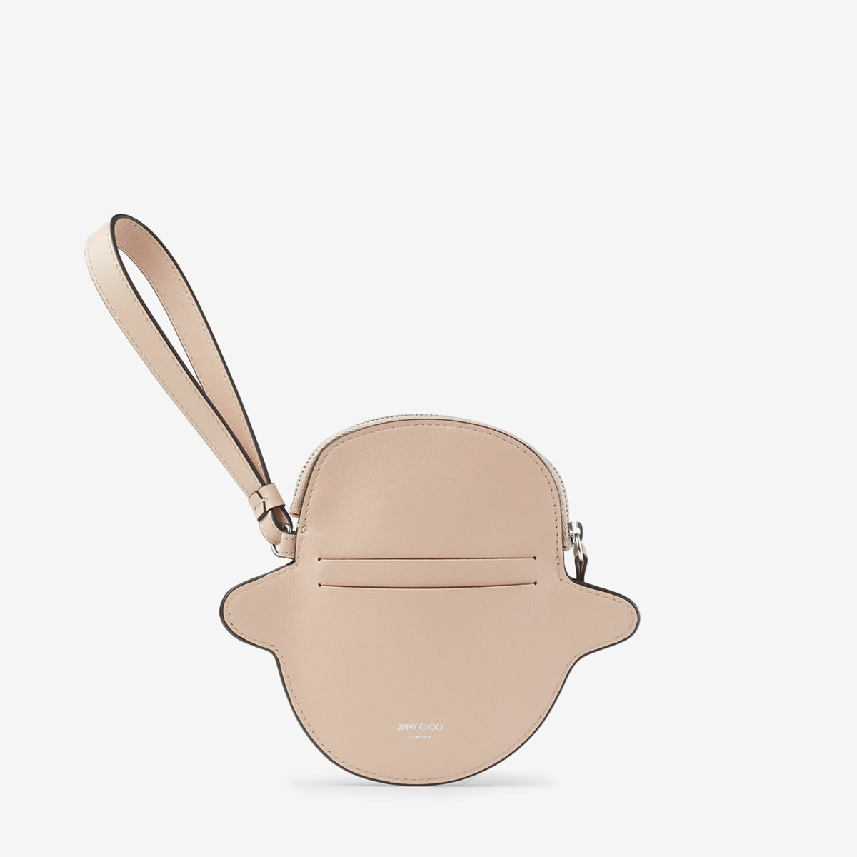Jimmy Choo Jimmy Choo / Malbon Zip Pouch Accessory