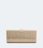 Aquazzura Heatwave Small clutch