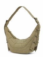 LEMAIRE - Small Soft Game Shoulder Bag