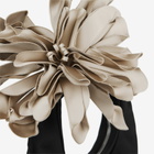 Jimmy Choo Flower Hobo Shoulder Bag