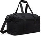 Carhartt Work In Progress Black Jack Duffle Bag