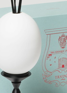 Trudon Cyrnos L'Oeuf Diffuser