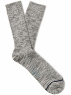 Nudie Jeans - Knitted Socks