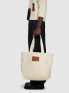 JW ANDERSON Canvas Tote