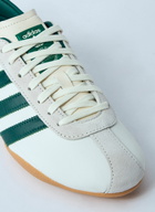 adidas Tokyo Sneakers