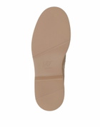 Roger Vivier Womens Loafers Light in Grey