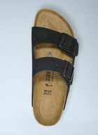 Birkenstock Arizona Sandals