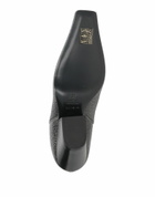 Casadei Womens Ankle boots in Black